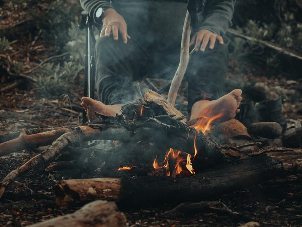Les personnalités célèbres qui pratiquent le cyclotourisme