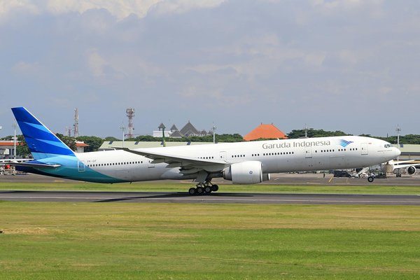 Le parcours universitaire des basketteurs NBA