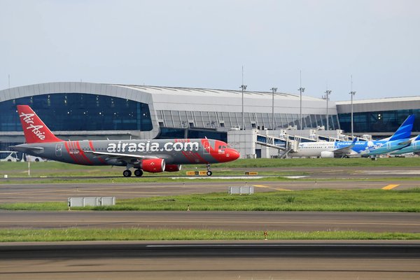 Pourquoi compter ses pas est important pour notre santé