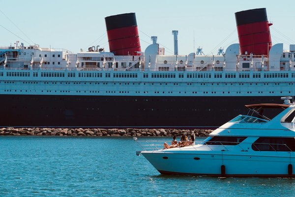 Histoire des combats médiévaux : chevalerie et tournois