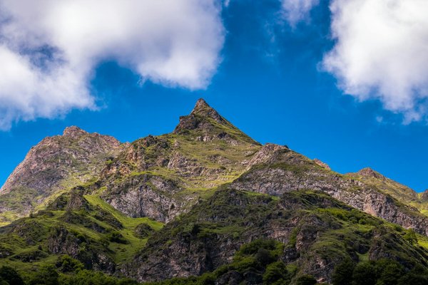 Introduction à la self défense : Pourquoi c'est essentiel ?